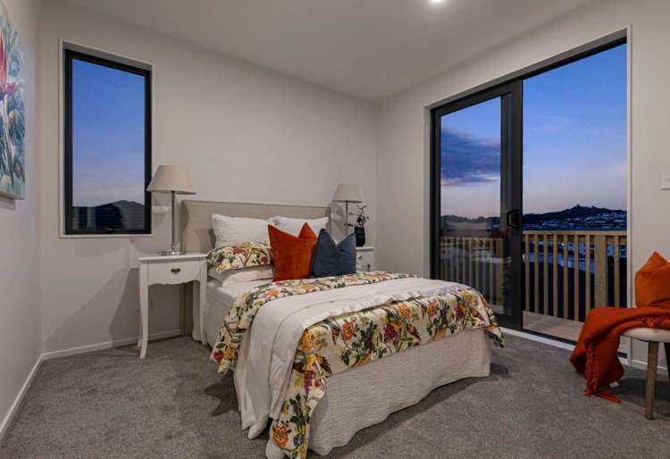3 Cassidy Drive Orewa_29
