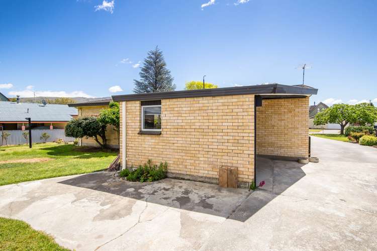 7 Mayo Place Cromwell_17