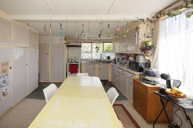 5 George Street Kakanui_22