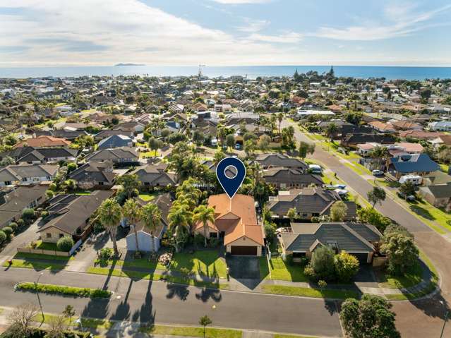 34 Kahira Crescent Papamoa_2