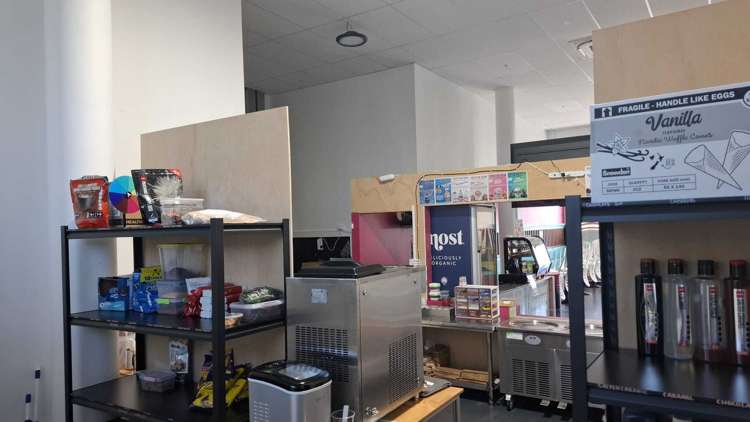 G01/01 Campbell Street Cambridge_10