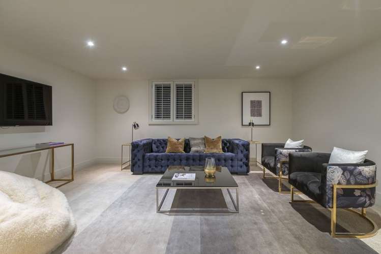 83 Marine Parade Herne Bay_12