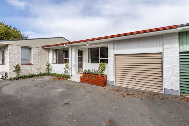 2/120 Saint James Avenue Papanui_4