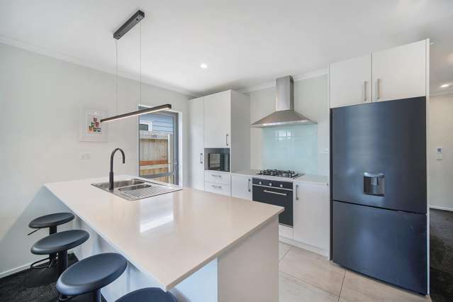 99 Kuaka Drive Takanini_3