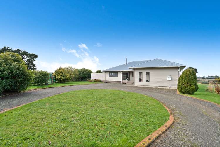 140 Boundary Road Featherston_2