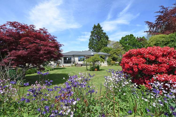 2105 Glencoe Highway_0