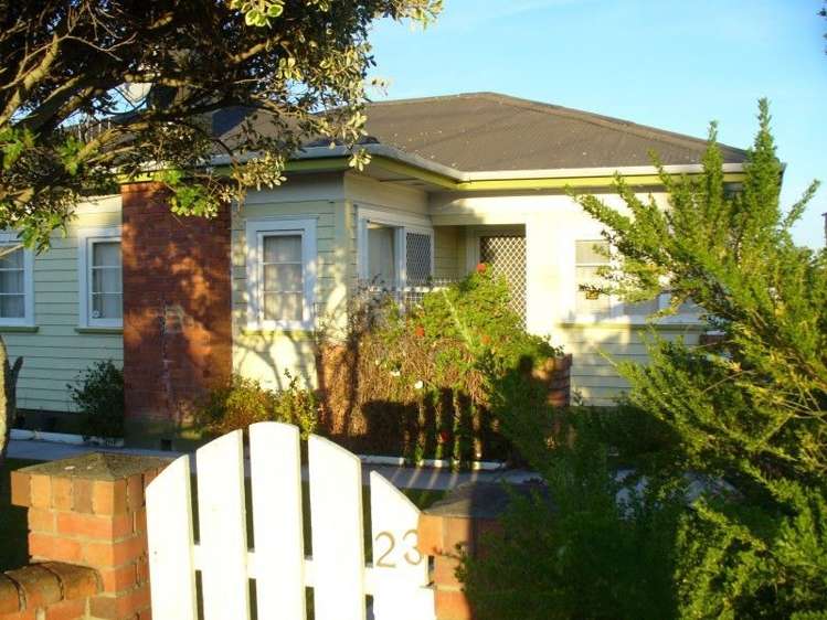 23 Cranley Street Dargaville_18