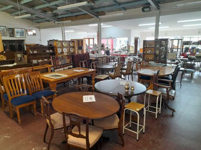 227 Chapel Street Masterton_1