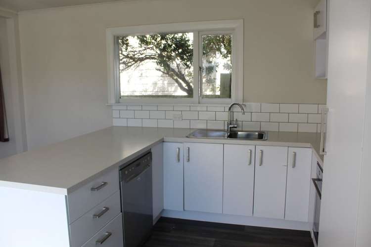 42 Richardson Street Saint Kilda_5