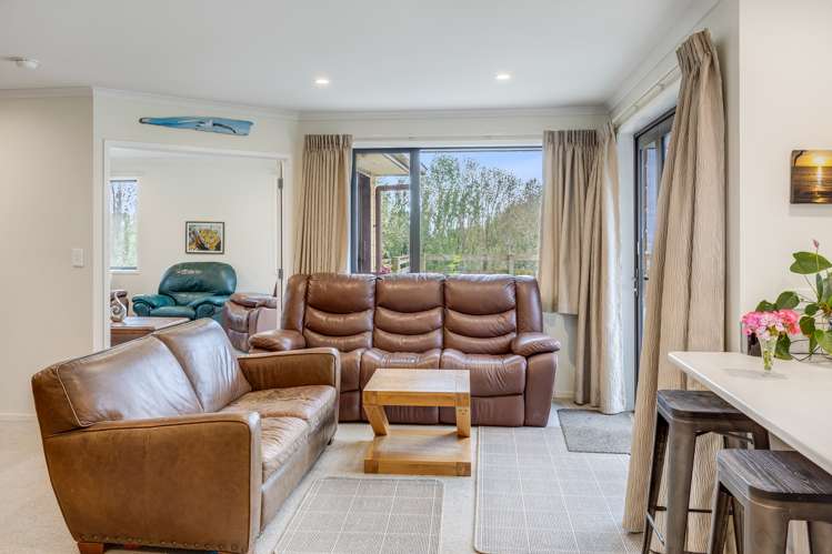 680h Quine Road Tahuna_5