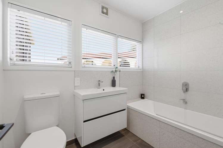 65 Hinewa Road Otumoetai_22