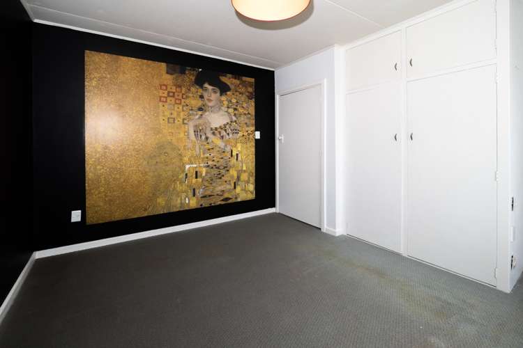 6 Graham Street Tinwald_10