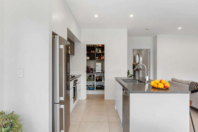 45 Lusitano Drive Karaka_8