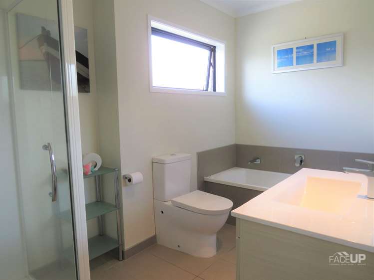 63 Buckley Avenue Hobsonville_9