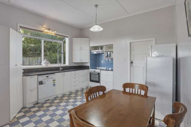103 Main South Road East Taieri_4
