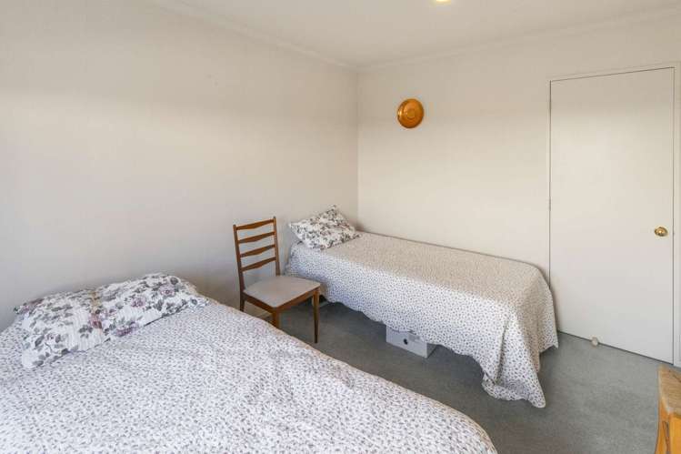 74a Lytton Street Glenholme_12