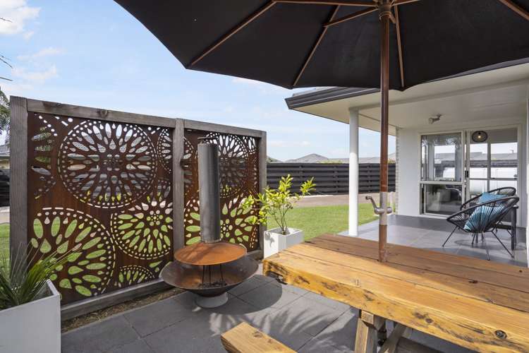 24b Hibiscus Avenue Mount Maunganui_9