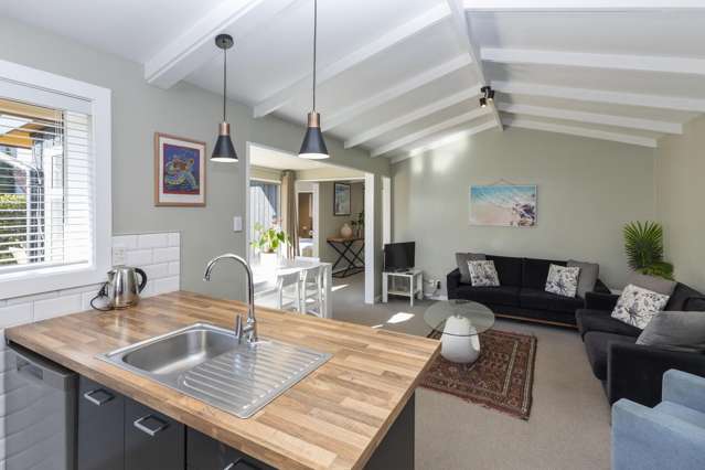 4 Swindells Road Waikuku Beach_3