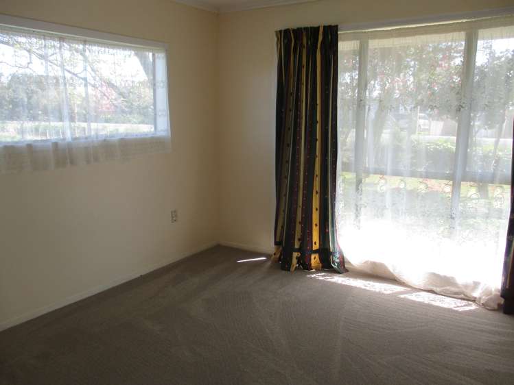 62 Junction Road Paeroa_8