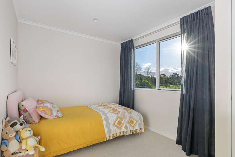 Address withheld Whangaripo_17