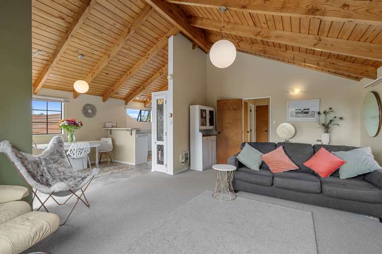 68a Hammond Street Hairini_2