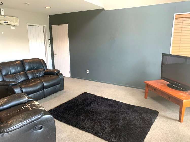 96a Packe Street Edgeware_5