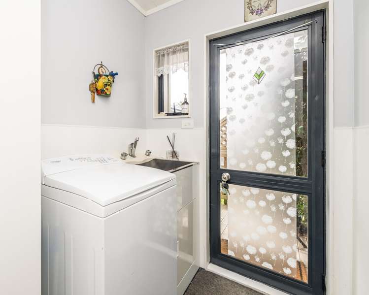 18A Purnell Street College Estate_16