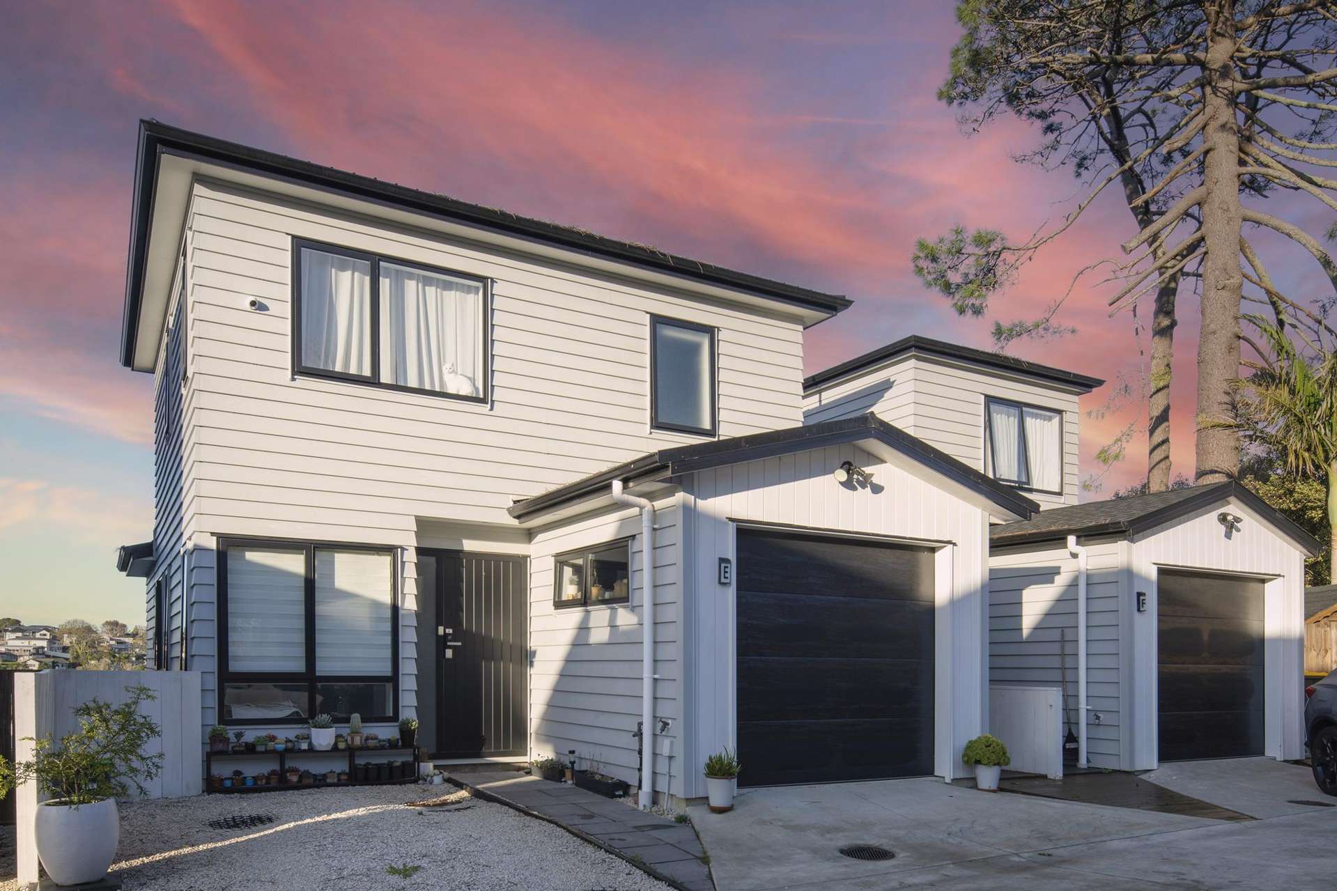 13e Morton Avenue Forrest Hill_0