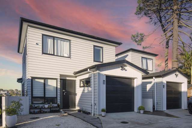 Affordable & Adorable Westlake School Zone Gem!