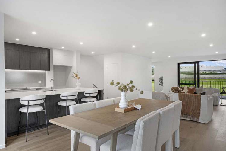 61 Riukiuta Ave_4