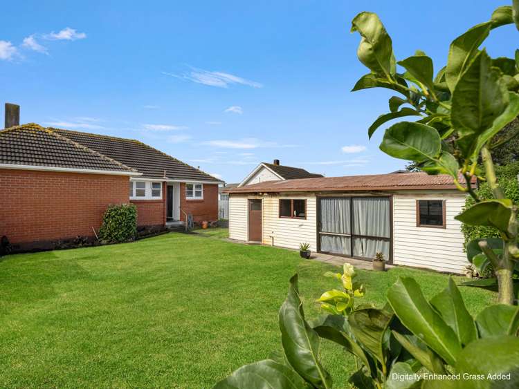 20 Armstrong Place Gonville_28