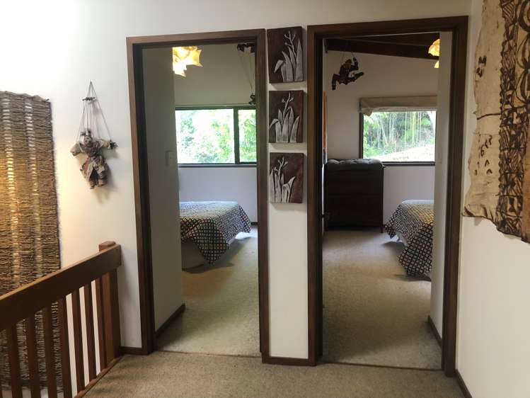 33 Causeway Road Haruru_15