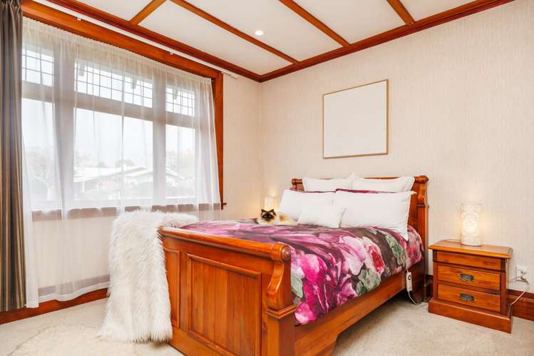 25 Argyle Avenue Takaro_12