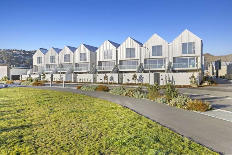 7/5 Tidal View Ferrymead_22