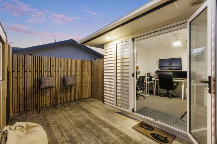 52 Carysfort Street Mount Maunganui_30