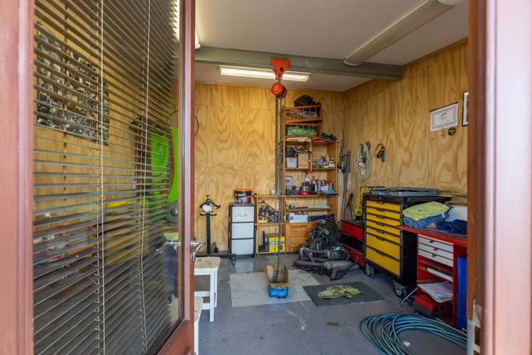 387 Wakefield Quay Stepneyville_25