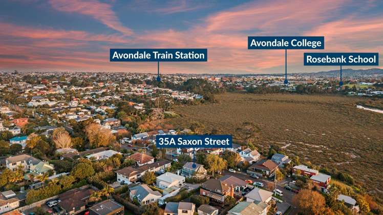 35A Saxon Street Waterview_32