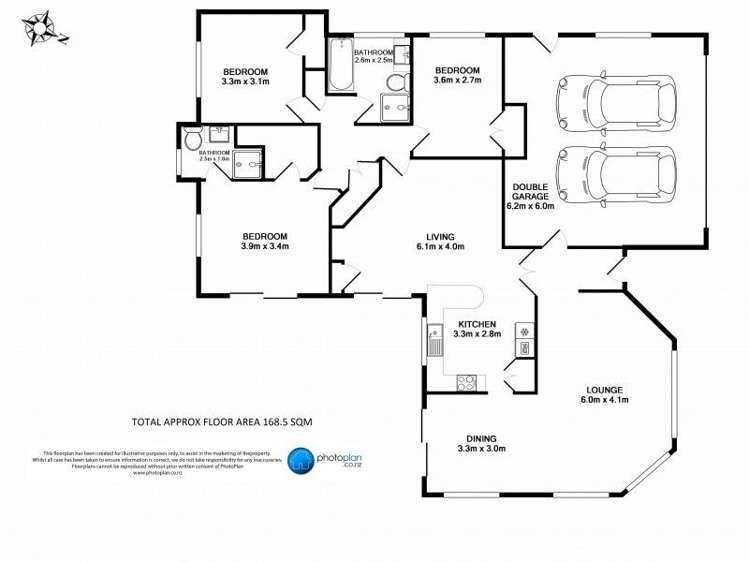 67 Diomede Glade Flagstaff_17