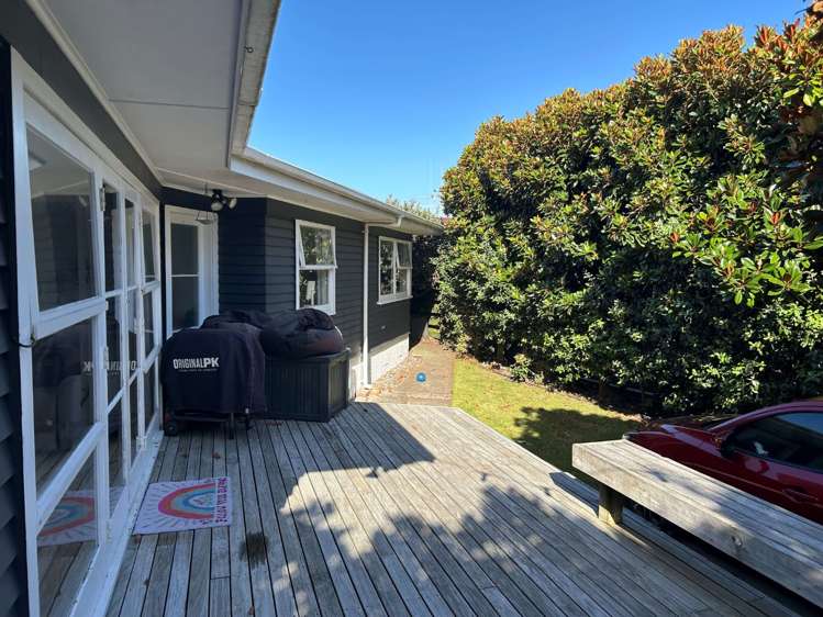 46 Links Avenue Mount Maunganui_11