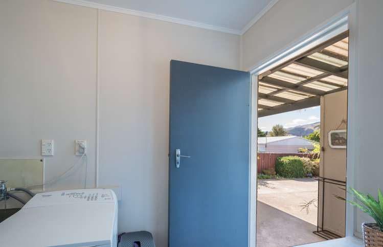 195 Main Road Hope Hope_16