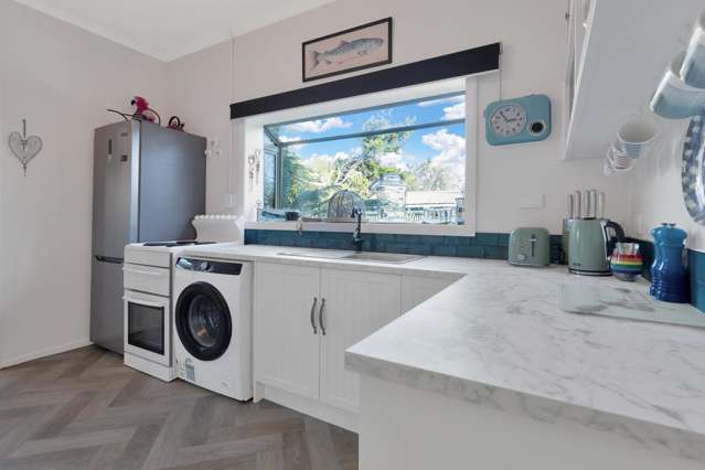 33 Penfold Square Leithfield_3