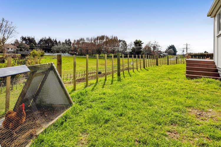 29 Clifford Road Eltham_30