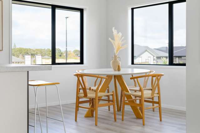 11 Karira Street Morrinsville_4