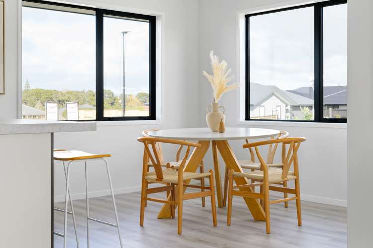 11 Karira Street Morrinsville_4