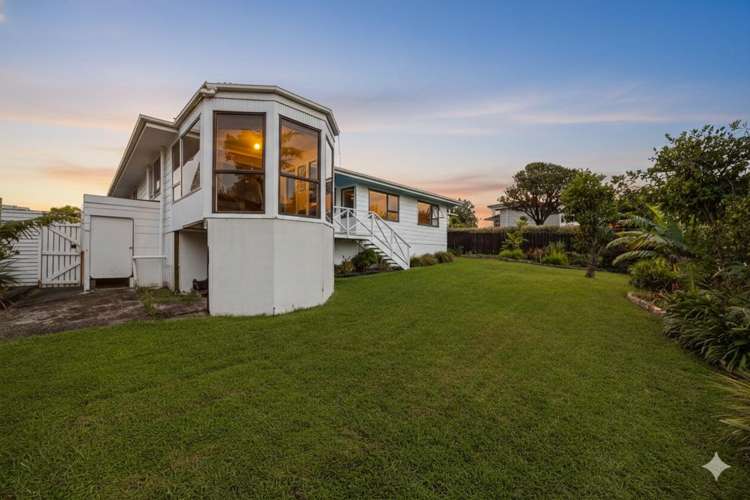 237 Mahurangi East Road Snells Beach_19