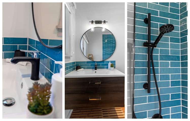 192 Sixteenth Avenue Tauranga South_23