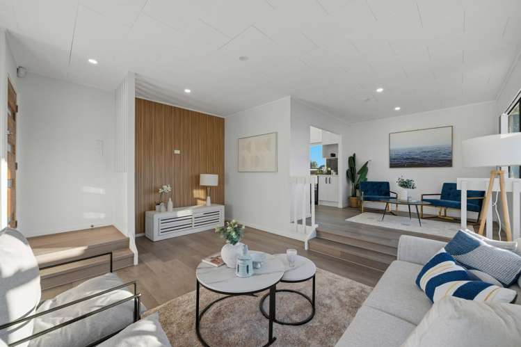 10 Kopu Place_4
