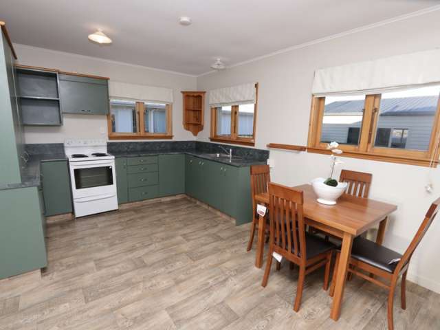 100 Allens Road Allenton_1