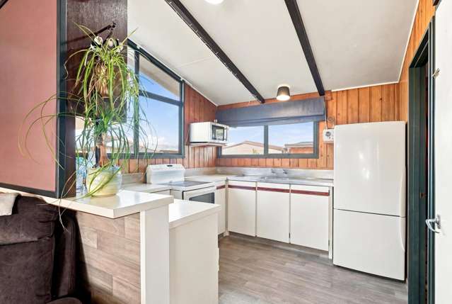 33 Tongariro Street Castlecliff_4