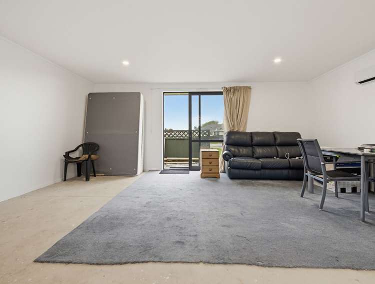 131 Mavora Crescent Heidelberg_11